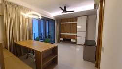 Bartley Ridge (D13), Condominium #625207661